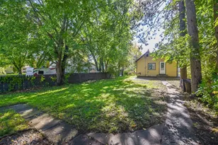 1115 Rosewood St, Brainerd, MN 56401 - Photo 20