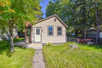 1115 Rosewood Street, Brainerd, MN 56401 - Photo 4
