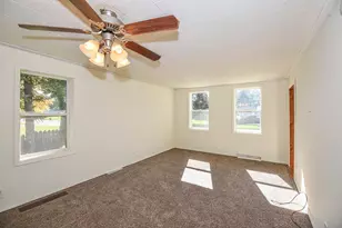1115 Rosewood St, Brainerd, MN 56401 - Photo 14