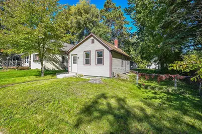 1115 Rosewood Street, Brainerd, MN 56401 - Photo 2