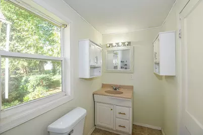 1115 Rosewood Street, Brainerd, MN 56401 - Photo 18