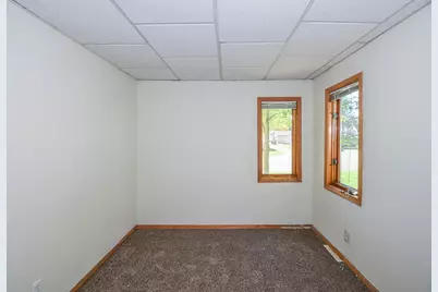 1115 Rosewood Street, Brainerd, MN 56401 - Photo 16