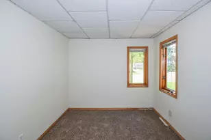 1115 Rosewood St, Brainerd, MN 56401 - Photo 16