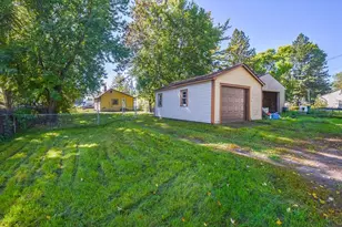 1115 Rosewood St, Brainerd, MN 56401 - Photo 22