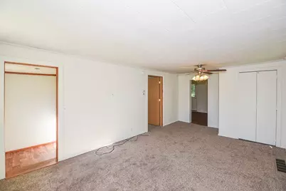 1115 Rosewood Street, Brainerd, MN 56401 - Photo 12