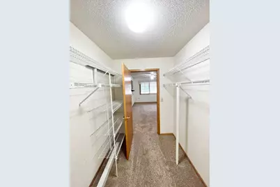 401 S County Road 5 #117, Springfield, MN 56087 - Photo 26