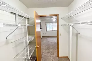 401 S Co Rd 5, Springfield, MN 56087 - Photo 26