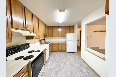 401 S County Road 5 #117, Springfield, MN 56087 - Photo 8