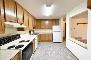 401 S Co Rd 5, Springfield, MN 56087 - Photo 8