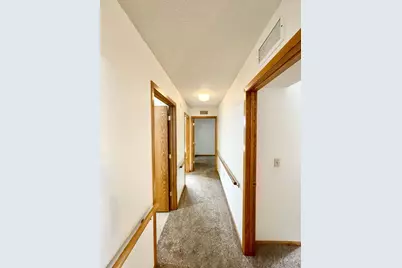 401 S County Road 5 #117, Springfield, MN 56087 - Photo 14