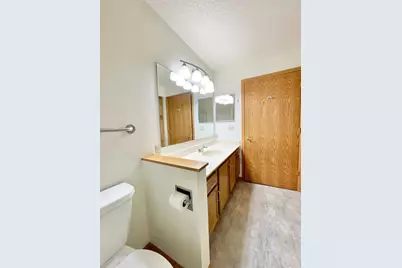 401 S County Road 5 #117, Springfield, MN 56087 - Photo 20