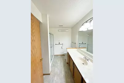 401 S County Road 5 #117, Springfield, MN 56087 - Photo 16