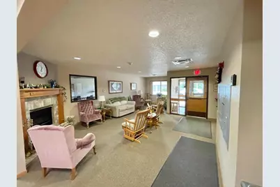 401 S County Road 5 #117, Springfield, MN 56087 - Photo 36