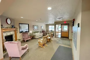 401 S Co Rd 5, Springfield, MN 56087 - Photo 36