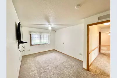 401 S County Road 5 #117, Springfield, MN 56087 - Photo 22