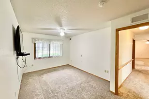 401 S Co Rd 5, Springfield, MN 56087 - Photo 22