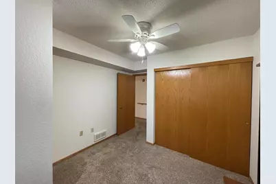 401 S County Road 5 #117, Springfield, MN 56087 - Photo 30