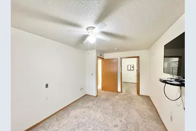 401 S County Road 5 #117, Springfield, MN 56087 - Photo 24
