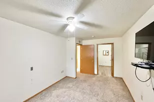401 S Co Rd 5, Springfield, MN 56087 - Photo 24