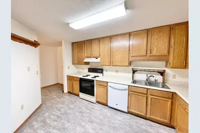 401 S County Road 5 #117, Springfield, MN 56087 - Photo 12