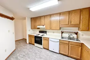 401 S Co Rd 5, Springfield, MN 56087 - Photo 12