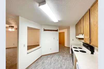 401 S County Road 5 #117, Springfield, MN 56087 - Photo 10