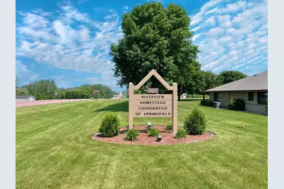 401 S County Road 5 #117, Springfield, MN 56087 - Photo 32