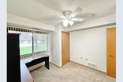 401 S County Road 5 #117, Springfield, MN 56087 - Photo 28