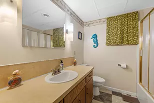 307 8th Ave SE, Mapleton, MN 56065 - Photo 30