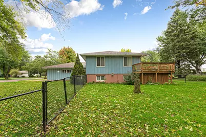 307 8th Avenue SE, Mapleton, MN 56065 - Photo 34