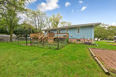 307 8th Avenue SE, Mapleton, MN 56065 - Photo 38