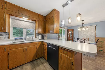 307 8th Avenue SE, Mapleton, MN 56065 - Photo 14