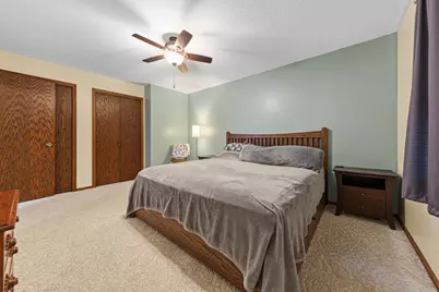 307 8th Avenue SE, Mapleton, MN 56065 - Photo 18