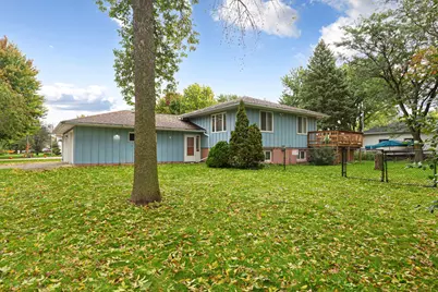 307 8th Avenue SE, Mapleton, MN 56065 - Photo 1