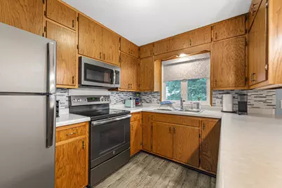 307 8th Avenue SE, Mapleton, MN 56065 - Photo 12