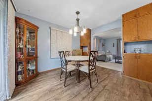 307 8th Ave SE, Mapleton, MN 56065 - Photo 8