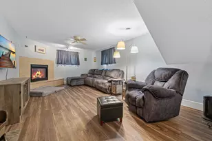 307 8th Ave SE, Mapleton, MN 56065 - Photo 24