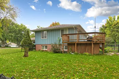 307 8th Avenue SE, Mapleton, MN 56065 - Photo 36