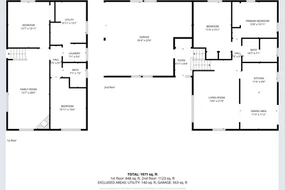 307 8th Avenue SE, Mapleton, MN 56065 - Photo 42