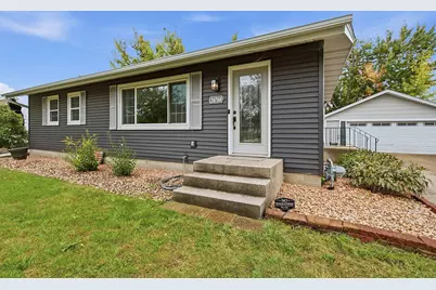 14760 Cambrian Avenue W, Rosemount, MN 55068 - Photo 4