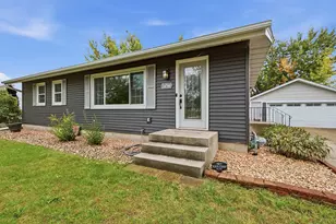 14760 Cambrian Ave W, Rosemount, MN 55068 - Photo 4