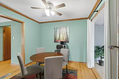 14760 Cambrian Avenue W, Rosemount, MN 55068 - Photo 20
