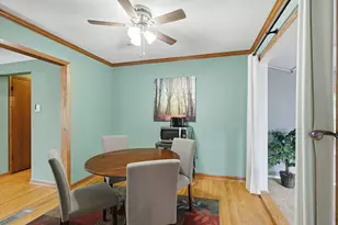 14760 Cambrian Ave W, Rosemount, MN 55068 - Photo 20