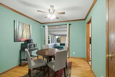14760 Cambrian Avenue W, Rosemount, MN 55068 - Photo 22