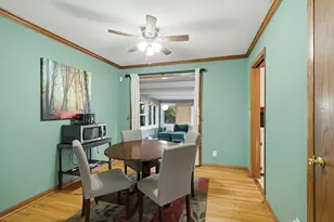 14760 Cambrian Ave W, Rosemount, MN 55068 - Photo 22