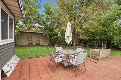 14760 Cambrian Avenue W, Rosemount, MN 55068 - Photo 54