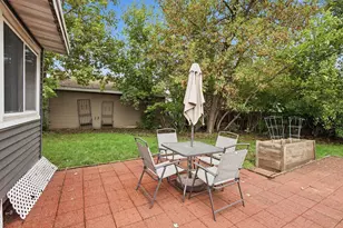 14760 Cambrian Ave W, Rosemount, MN 55068 - Photo 54