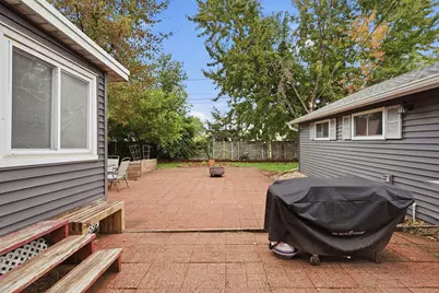14760 Cambrian Avenue W, Rosemount, MN 55068 - Photo 50