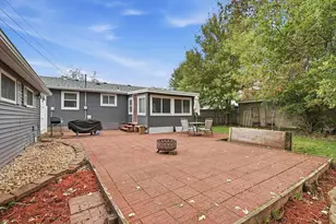 14760 Cambrian Ave W, Rosemount, MN 55068 - Photo 52