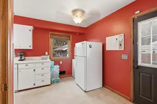 14760 Cambrian Ave W, Rosemount, MN 55068 - Photo 14
